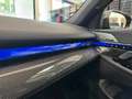 BMW M5 Limousine Ultimate Pak.+PANO+ACC+305Km/H+Bowers+HU Negru - thumbnail 13