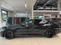 BMW M5 Limousine Ultimate Pak.+PANO+ACC+305Km/H+Bowers+HU Negru - thumbnail 4