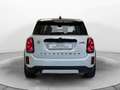 MINI Cooper SE Countryman ALL4 Classic Weiß - thumbnail 19
