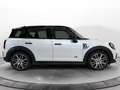 MINI Cooper SE Countryman ALL4 Classic Weiß - thumbnail 4