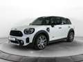 MINI Cooper SE Countryman ALL4 Classic Weiß - thumbnail 1