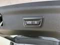 MINI Cooper SE Countryman ALL4 Classic Weiß - thumbnail 24