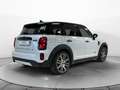 MINI Cooper SE Countryman ALL4 Classic Weiß - thumbnail 2
