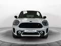 MINI Cooper SE Countryman ALL4 Classic Weiß - thumbnail 17