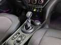 MINI Cooper SE Countryman ALL4 Classic Weiß - thumbnail 9