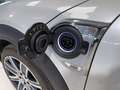 MINI Cooper SE Countryman ALL4 Classic Weiß - thumbnail 26
