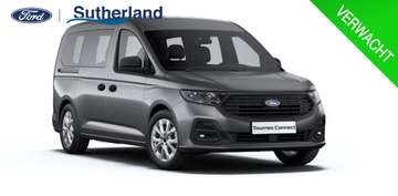 1.5 EcoBoost PHEV L2 Titanium 150pk | 7 persoons |