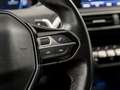 Peugeot 3008 1.2 PureTech Sport Automaat (APPLE CARPLAY, GROOT Grijs - thumbnail 19