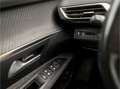 Peugeot 3008 1.2 PureTech Sport Automaat (APPLE CARPLAY, GROOT Grijs - thumbnail 22