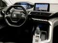 Peugeot 3008 1.2 PureTech Sport Automaat (APPLE CARPLAY, GROOT Grijs - thumbnail 7