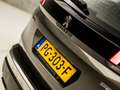 Peugeot 3008 1.2 PureTech Sport Automaat (APPLE CARPLAY, GROOT Grijs - thumbnail 30