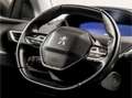 Peugeot 3008 1.2 PureTech Sport Automaat (APPLE CARPLAY, GROOT Grijs - thumbnail 17