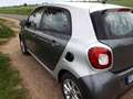 smart forFour smart forfour passion Grau - thumbnail 3