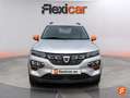 Dacia Spring Comfort Plus Electric 33kW (45CV) Gris - thumbnail 2