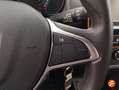 Dacia Spring Comfort Plus Electric 33kW (45CV) Gris - thumbnail 21