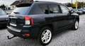 Jeep Compass 2.2 CRD (136 CH)_08/2013💢EUR.5_EQUIP_4x4💢 Schwarz - thumbnail 7