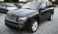Jeep Compass 2.2 CRD (136 CH)_08/2013💢EUR.5_EQUIP_4x4💢 Schwarz - thumbnail 1