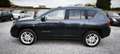 Jeep Compass 2.2 CRD (136 CH)_08/2013💢EUR.5_EQUIP_4x4💢 Schwarz - thumbnail 4