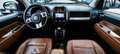 Jeep Compass 2.2 CRD (136 CH)_08/2013💢EUR.5_EQUIP_4x4💢 Schwarz - thumbnail 10