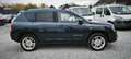 Jeep Compass 2.2 CRD (136 CH)_08/2013💢EUR.5_EQUIP_4x4💢 Schwarz - thumbnail 5