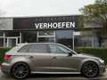 Audi A3 Sportback 1.4 TFSI - S LINE - PANORAMADAK - AUTOMA Grau - thumbnail 6