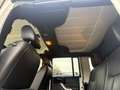 Jeep Wrangler Wrangler III Unlimited 2.8 crd Sahara auto JKU E6 Bianco - thumbnail 12