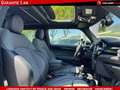 MINI One III (F56) Cooper 136ch BVA7 Grau - thumbnail 10
