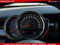 MINI One III (F56) Cooper 136ch BVA7 Grau - thumbnail 22