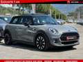 MINI One III (F56) Cooper 136ch BVA7 Grau - thumbnail 3