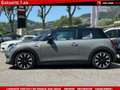 MINI One III (F56) Cooper 136ch BVA7 Grau - thumbnail 4