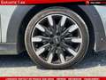 MINI One III (F56) Cooper 136ch BVA7 Grau - thumbnail 8
