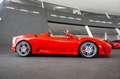Ferrari F430 Spider F1 *Scheckheft *Original *Carbon Rot - thumbnail 29