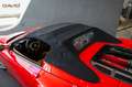 Ferrari F430 Spider F1 *Scheckheft *Original *Carbon Rot - thumbnail 28
