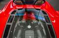 Ferrari F430 Spider F1 *Scheckheft *Original *Carbon Rot - thumbnail 23