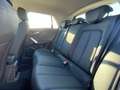 Audi Q2 Q2 30 TDI Identity Black Argento - thumbnail 7