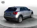 Audi Q2 Q2 30 TDI Identity Black Argento - thumbnail 3