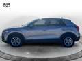 Audi Q2 Q2 30 TDI Identity Black Argento - thumbnail 2