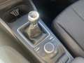 Audi Q2 Q2 30 TDI Identity Black Argento - thumbnail 15