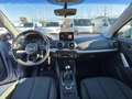 Audi Q2 Q2 30 TDI Identity Black Argento - thumbnail 9
