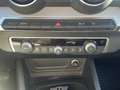 Audi Q2 Q2 30 TDI Identity Black Argento - thumbnail 14