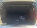 Audi Q2 Q2 30 TDI Identity Black Argento - thumbnail 6