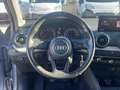 Audi Q2 Q2 30 TDI Identity Black Argento - thumbnail 10
