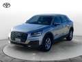 Audi Q2 Q2 30 TDI Identity Black Argento - thumbnail 1