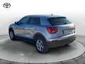 Audi Q2 Q2 30 TDI Identity Black Argento - thumbnail 4