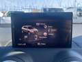 Audi Q2 Q2 30 TDI Identity Black Argento - thumbnail 12