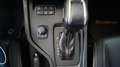 Ford Ranger Wildtrak DK 4x4, 2,0 EcoBlue Aut., TOP ZUSTAND Weiß - thumbnail 26