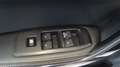 Ford Ranger Wildtrak DK 4x4, 2,0 EcoBlue Aut., TOP ZUSTAND Weiß - thumbnail 13
