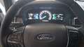 Ford Ranger Wildtrak DK 4x4, 2,0 EcoBlue Aut., TOP ZUSTAND Weiß - thumbnail 17