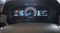 Ford Ranger Wildtrak DK 4x4, 2,0 EcoBlue Aut., TOP ZUSTAND Weiß - thumbnail 16
