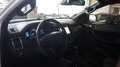 Ford Ranger Wildtrak DK 4x4, 2,0 EcoBlue Aut., TOP ZUSTAND Weiß - thumbnail 11